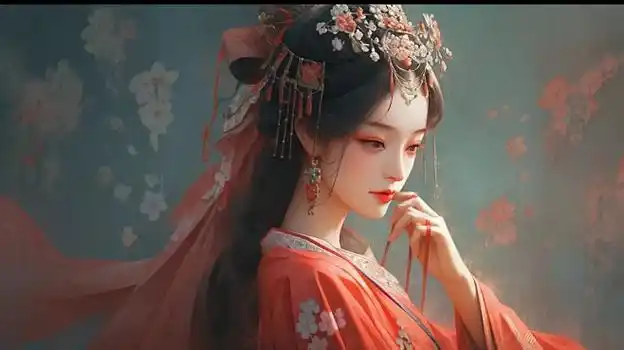 秋霞影视